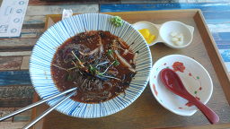 Bansongjeongguksi 5