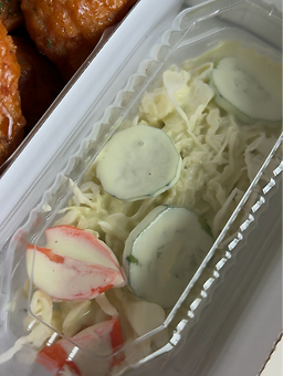 토평치킨 사진 7