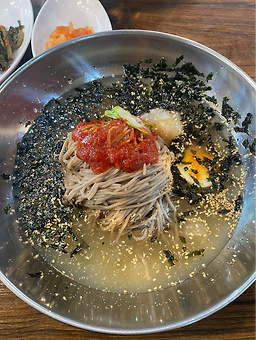 메밀의정석 사진 5