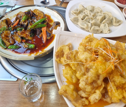 먹고보자식당 대표 사진