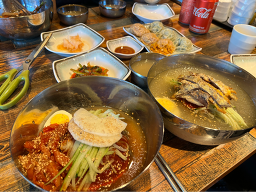 옥천면옥 2