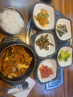 우마루 반포점 대표 사진