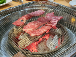 삼정한우축산 4