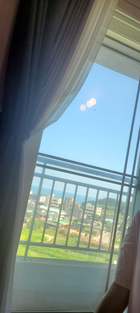 전망좋은집펜션 10