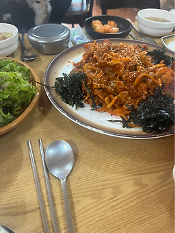 쌀뜸밥뜸 건대본점 대표 사진