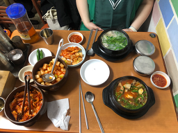 농가순대국 사진 6