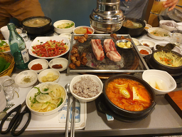 잰부닥 사진 5