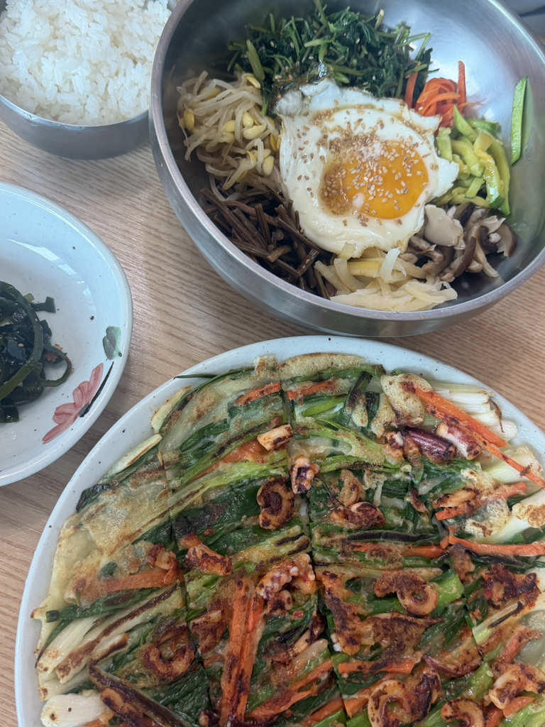 청기와 4