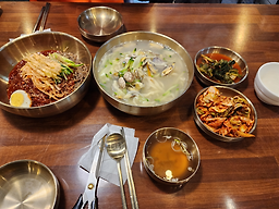 내가국수다 사진 5