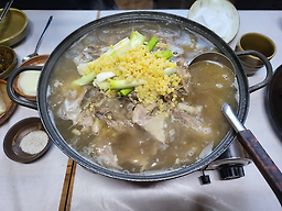 Hwangtoorijinheukgui 4