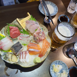 카즈 사진 5