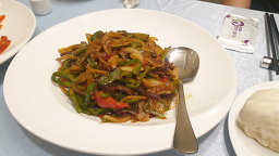 천향 사진 6