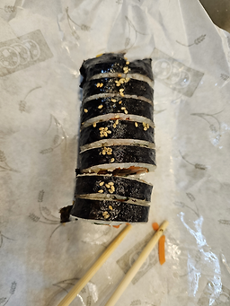 마리짱 대표 사진