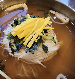 풍국면 신길대림점 대표 사진