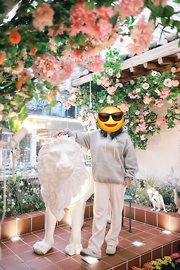 아삐뽀레 익선점 사진 7