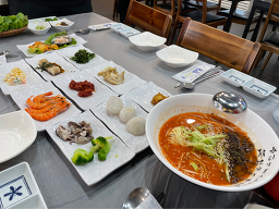 속초대게천국 7