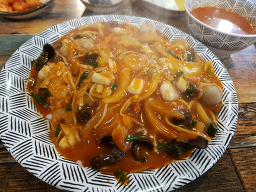 Bidangil 4