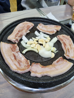 느티나무가든 3