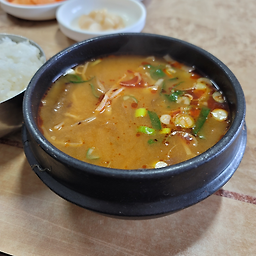 대성식당 3