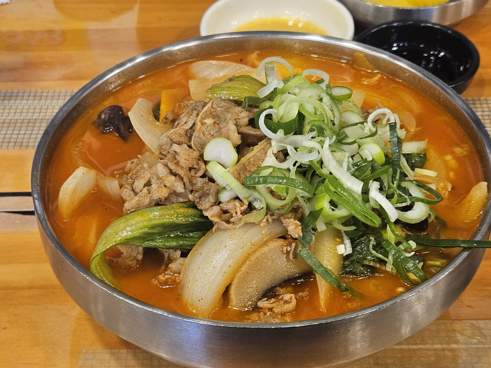 Mimisikdang 5