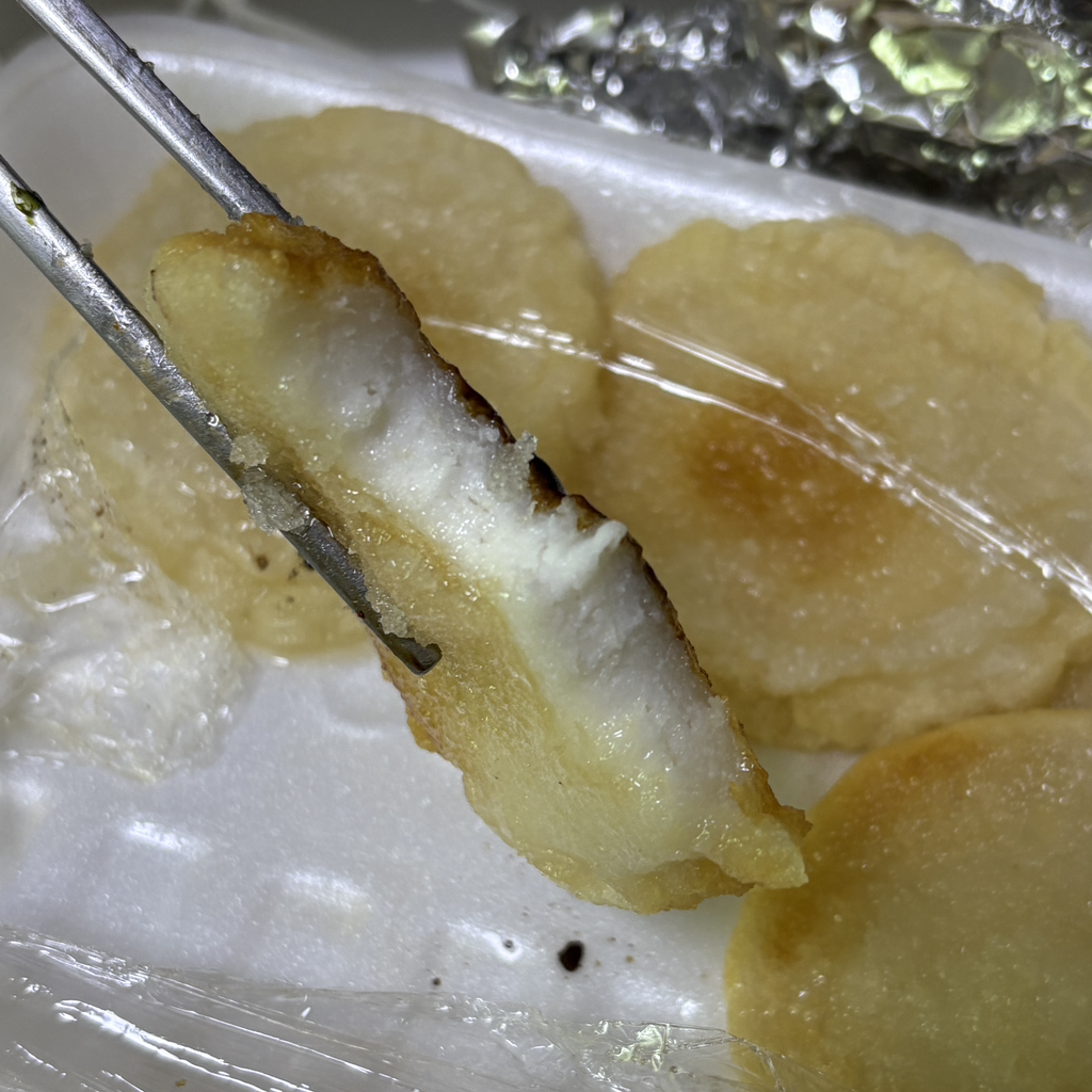 현대식당 3