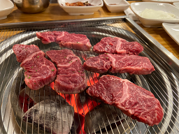 올소 1
