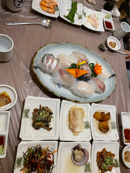 죽림회식당 3