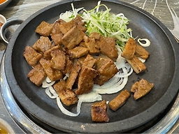 홍일갈비 3
