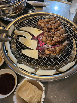 풍년상회쪽갈비 사진 5