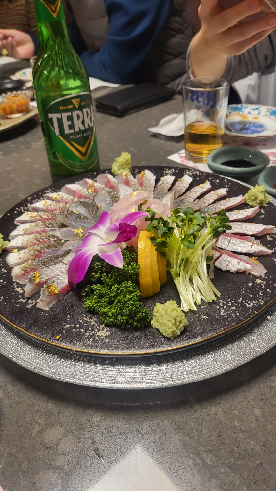 Oyogu (오요구) 2