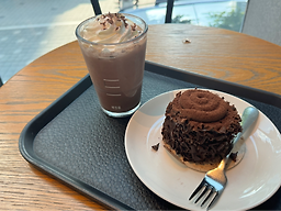 스타벅스 코엑스사거리점