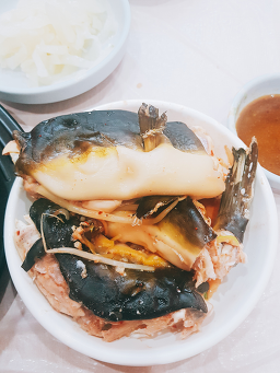 등대식당 2