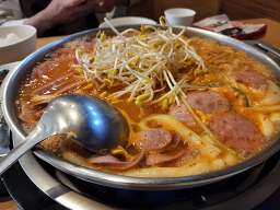 박가부대 판교라스트리트점 대표 사진