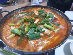 금수강산 2