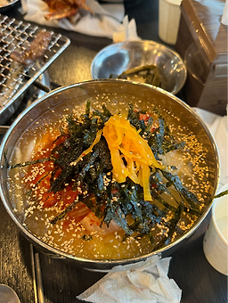 소소한갈비 5