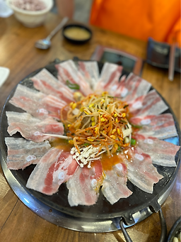 갈삼구이 6
