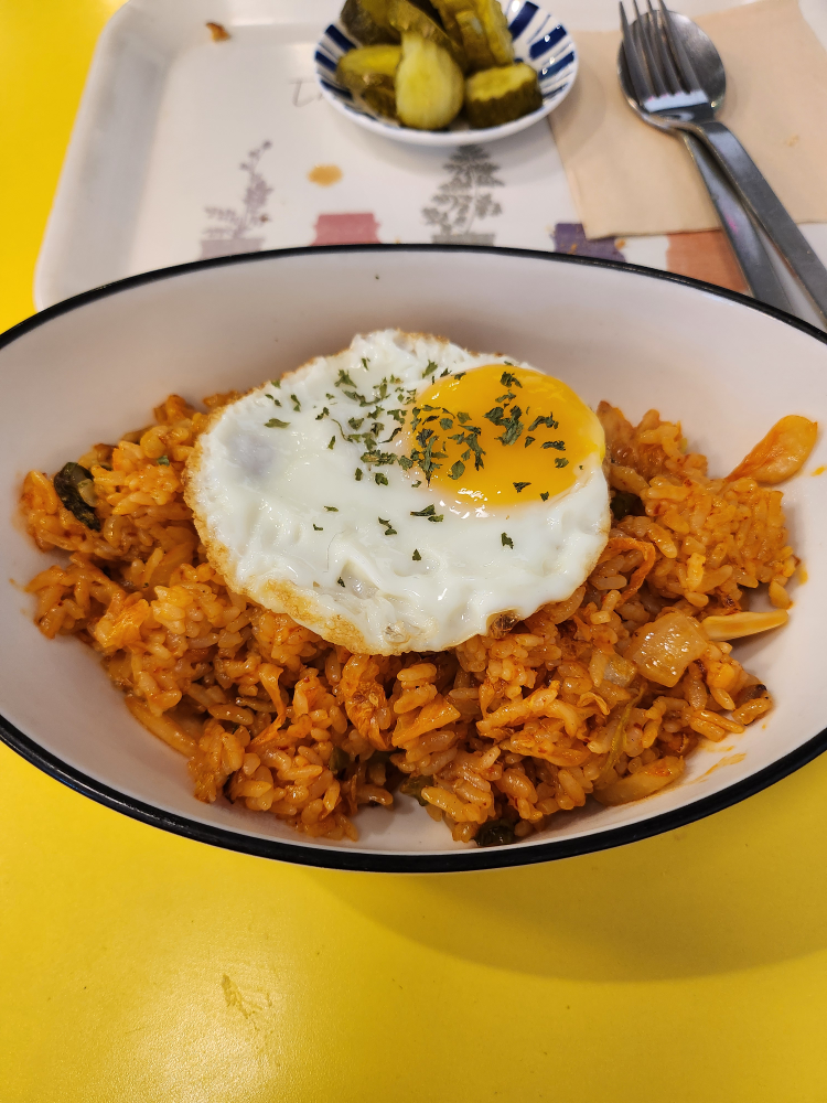 카페고센 5