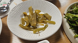 Mokhachonaeori (목하촌애오리) 3