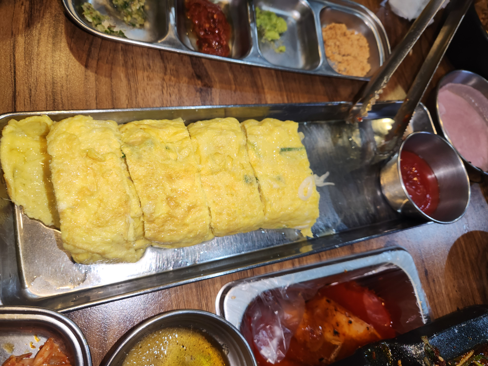 육찌삼 대표 사진