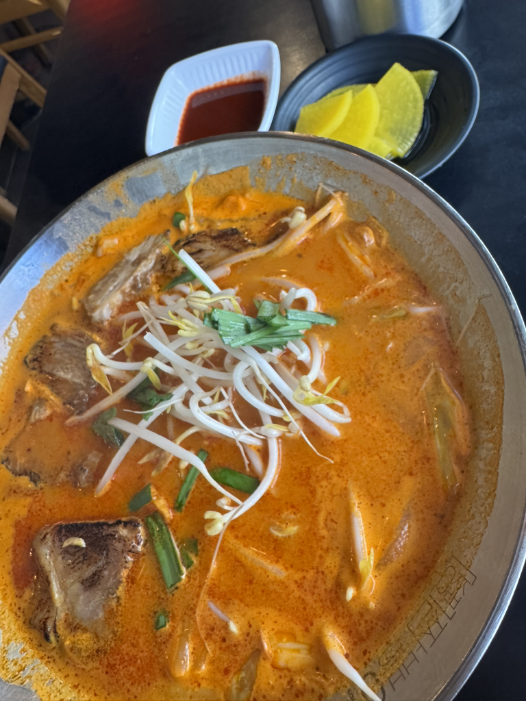 짬뽕야 6