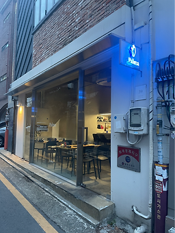 팔마 대표 사진