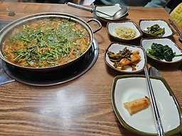 Daeyongsikdang 3