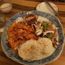 종부네 사진 4