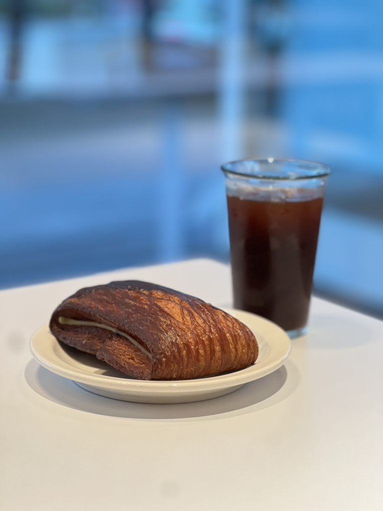 뚜레쥬르 본점 사진 3