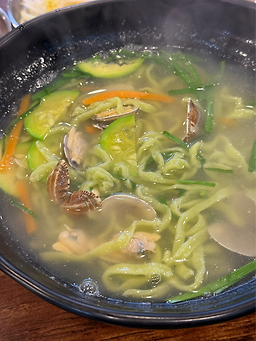 국수명가 사진 2