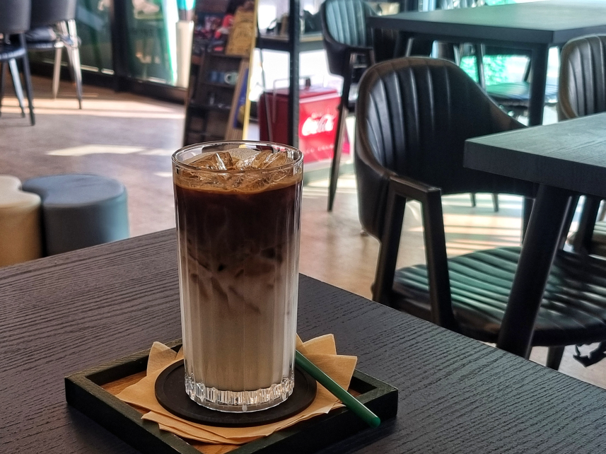 향훈