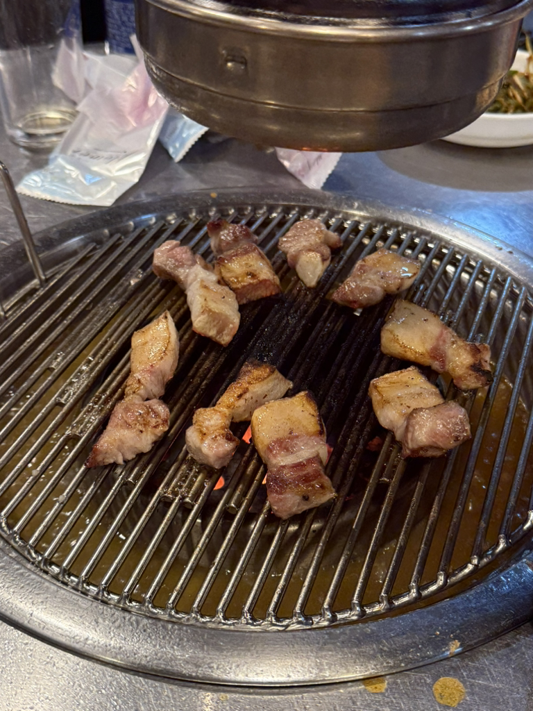 돈본가 1