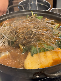 Jeongwonsikdang 6