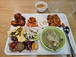 윤셰프갤러리 사진 5