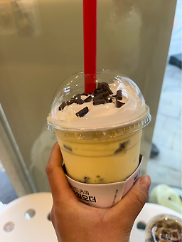 매머드익스프레스 길음역점